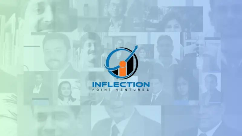 Inflection Point Ventures (IPV), an angel investing platform, is introducing IPV Ideaschool, an accelerator programme.