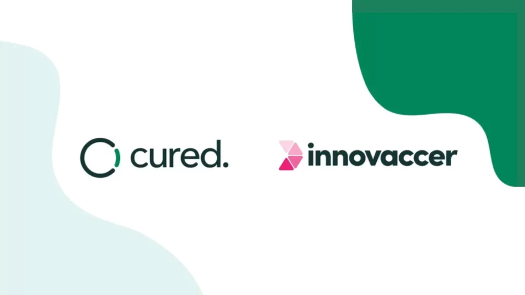 Innovaccer has successfully acquired Cured, a leading digital marketing and CRM platform for healthcare.