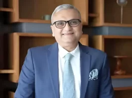 Lockton Enters the Indian Market; Dr. Sandeep Dadia Appointed Country CEO