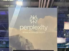 [Funding alert] Search Platform Perplexity AI Secures $73.6 Mn Series B Funding Round