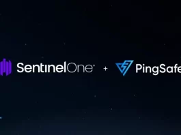 SentinelOne Acquires PingSafe to Strengthen Cloud Security