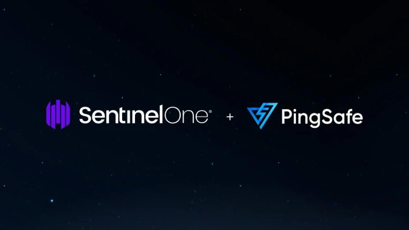 SentinelOne, a global leader in AI-powered security, announced that it has acquired PingSafe. The acquisition of PingSafe’s cloud native application protection platform (CNAPP), when combined with SentinelOne’s