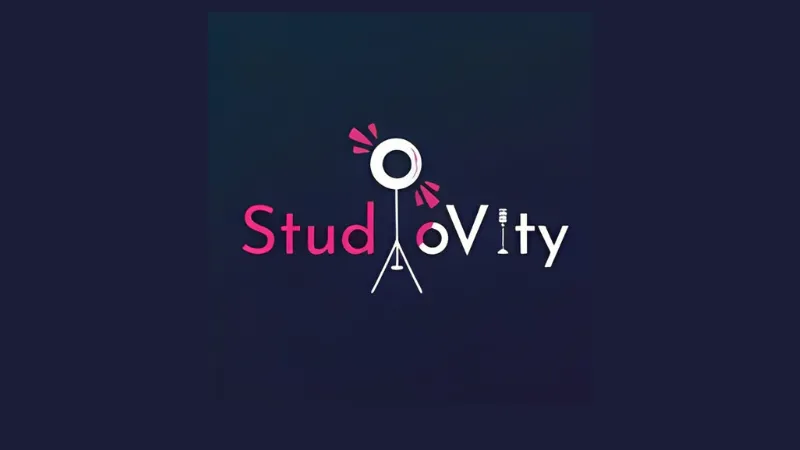 Cross-Platform Application For Film Makers & Writers, Studiovity has raised an undisclosed amount in pre-seed funding from IIM Kashipur. Studiovity is taking a big step ahead and paving the way for more creative developments and rapid expansion in the film and video pre-production industry.