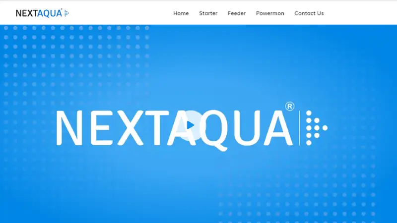 Top 10 Aquaculture Startups in India | NextAqua