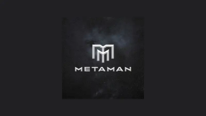Top 10 Jewellery Startups in India | MetaMan