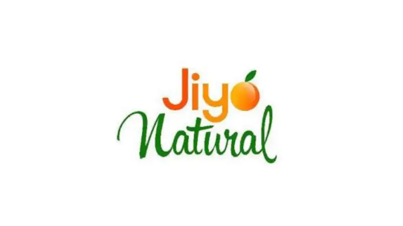 Top 10 Nutrition Startups in India | Jiyo Natural