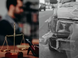 Important Factors to Consider When Calculating Compensation in a Car Accident Case