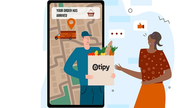 Otipy, an agritech startup, has partnered with Open Network for Digital Commerce (ONDC) to offer fruits and vegetables for sale to customers.