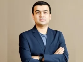 BharatPe Appoints Rohan Khara as Chief Product Officer
