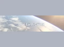 Blue Earth Capital AG, the specialist global impact investor announces its investment in Nepra Resource Management Pvt. Ltd., India’s leading dry waste management company and a pioneer in promoting a circular economy in the country. The transaction has been done in partnership with leading India-based impact investor, Aavishkaar Capital.