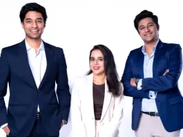 Finance Expert CA Rishita Motwani, Shashank Udupa Joins The 1% Club For Tax Strategy