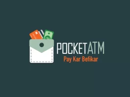 [Funding alert] Fintech Startup PocketATM Secures Pre-seed Funding