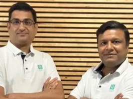 [Funding alert] Fintech Startup Quid Secures Rs 5 Cr Pre-seed Round Funding