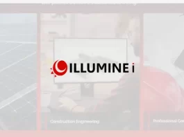 [Funding alert] Illumine-i Secures INR 17 Crore Series A Funding Led by Anicut Capital