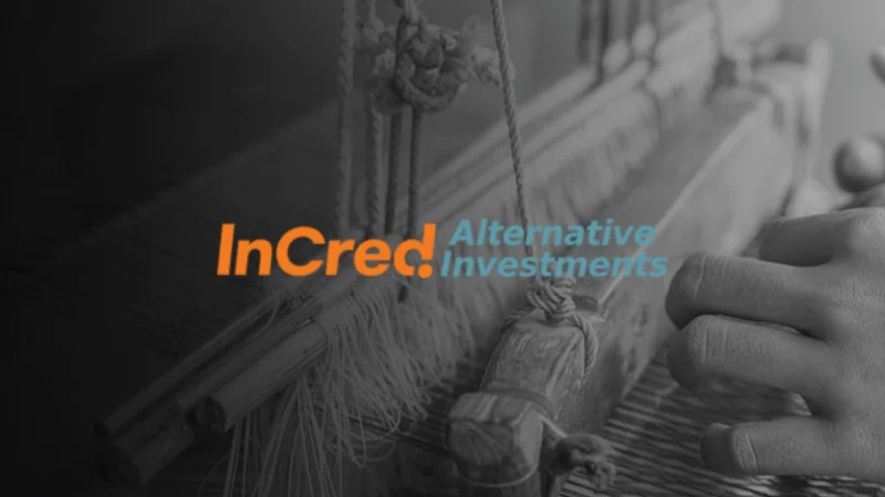 InCred Alternatives Investments, subsidiary of the InCred Group, introduced InCred Growth Partners Fund-I (IGPF-I), its first Category II AIF, in the private equity market.