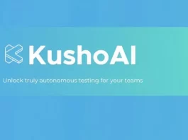 Building AI agents to help developers be more productive, creative, and happy, Kusho has raised $600K Pre Seed Funding led by Antler India. Blume Founders Fund, UpSparks Capital, and angels such as Mohit Kumar and Vatsal Singhal (co-founders, Ultrahuman), and Ashok Hariharan (CEO, IDfy) also participated in the funding round among others.