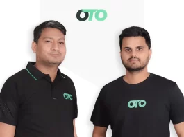 OTO, India's leading digital commerce and lending platform for two-wheelers, has recently raised funding of $10 million. This round was led by GMO Venture Partners and saw participation from Turbostart, Indian cricketer KL Rahul, and a few other family offices. Existing investors Prime Venture Partners, Matrix Partners, and 9Unicorns funds also participated in the round.