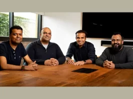 Orkes, the leading orchestration platform for developers has secured $20 Million in latest Funding round led by Nexus Venture Partners and Battery Ventures and Vertex Ventures US also participated in the funding round.