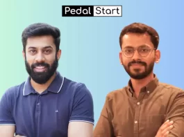PedalStart Announces Series-2 Internal Company Fund Launch of $250K, For Supporting Early-Stage Startups