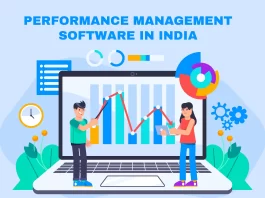 Samplex24, Officenet, Humi, Infotrack, Personio, EnspireHR, Officenet, EmployeeVibes, factoHR, and Rippling are the Top 10 Best Performance Management Software in India.