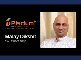 [Funding alert] Piscium Secures Series A Round Funding Led by Unicorn India Ventures