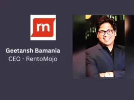 Furniture, appliances, electronics, and fitness products Platform, RentoMojo has raised Rs 210 Cr Funding in its ongoing Series D and D1 round led by Edelweiss Discovery. and other investors such as Chiratae Growth Fund, as well as Magnetic also participated in the fuding round.