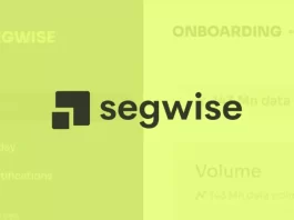 [Funding alert] Segwise.ai Secures $1.6 Mn from Powerhouse Ventures, Others