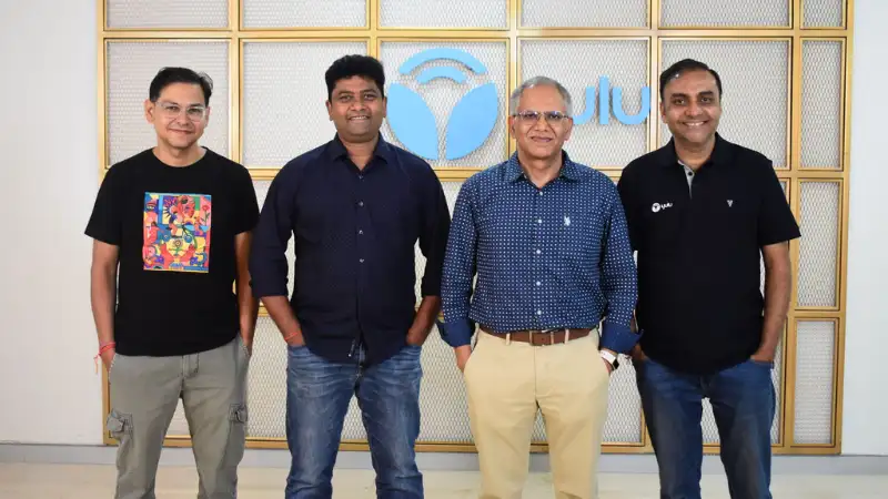 Leading provider of shared electric transportation, Yulu, has secured USD 19.25 million (about INR 160 crore) in equity. The money was raised by issuing more shares to Magna and Bajaj Auto Ltd., two of Yulu's current strategic investors.