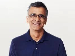 Snowflake Appoints Sridhar Ramaswamy as Chief Executive Officer