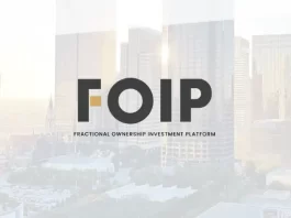 [Funding alert] Tech Startup FOIP Secures Rs 23 Crore in Funding