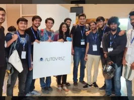 [Funding alert] AR/VR Tech Startup AutoVRse Secures $2 Mn Seed Funding