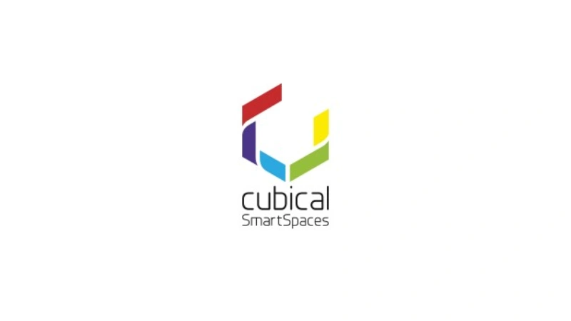 Cubical Labs - A home automation startup, founded by Swati Vyas, Dhruv Ratra, and Rahul Bhatnagar in 2013