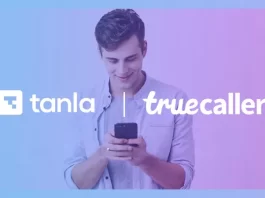 Truecaller Partners with Tanla to Deliver Distinctive Digital Experience for Business Messaging