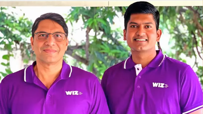 Tech-enabled freight forwarding platform Wiz Freight has completed a Series B investment round led by SBI Investment, which has raised about Rs 125 crore, or $15 million. Tiger Global, NIPPON EXPRESS HOLDINGS, Axilor Technologies Fund, Foundamental, Arali Investments, Unikon Shipping Ventures, and a few family offices were also involved in the financing.
