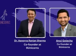 9Unicorns Launches DDay 5, Over 20 Startups Expected To Secure $110 Mn