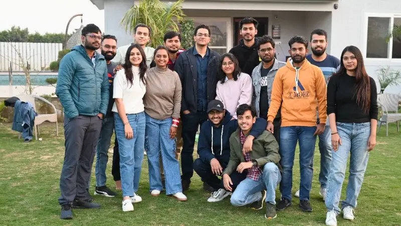 With the help of new investors FirstCheque and reinvestments from Anicut Capital, 9Unicorns, Venture Catalysts, and JJFO, AI company dubpro.ai secured $500k in its seed round.