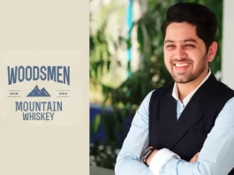 [Funding alert] Alco-Bev Startup Woodsmen Mountain Whiskey Secures Funding From Anthill, Others