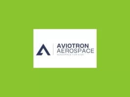[Funding alert] Aviotron Aerospace Secures Funding From Enrission India