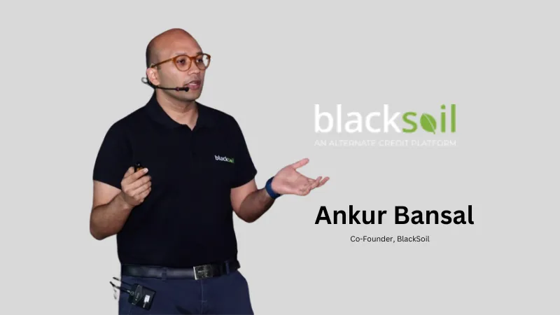 BlackSoil was established in 2010 with the sole goal of developing cutting-edge funding and advisory solutions for developers, entrepreneurs, and high-growth businesses.