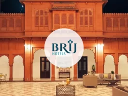 [Funding alert] Brij Hotels Raises 4 Mn in Series A Funding