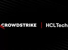 CrowdStrike and HCLTech Announce Global Strategic Partnership to Promote Enterprise Cybersecurity Transformation