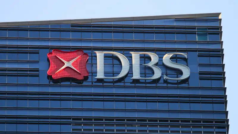 DBS Bank India Announces USD 250 Million Lending Support for Start-ups and New Economy Companies