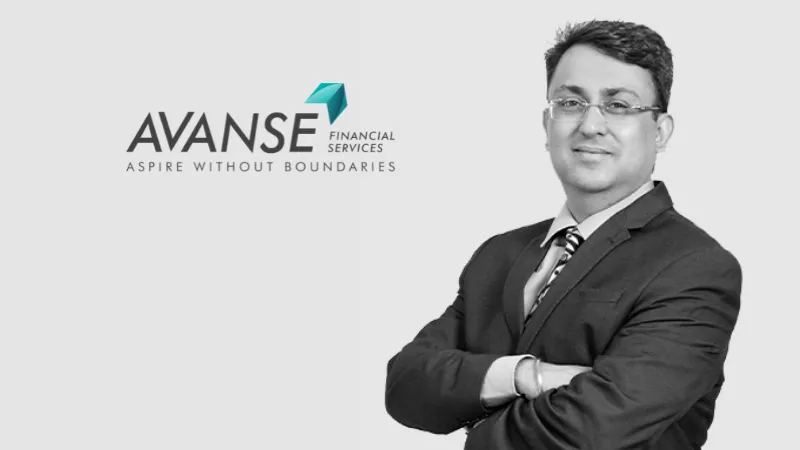 Avanse Financial Services Ltd. (Avanse), an education-focused non-banking financial company (NBFC), today announced that it has raised primary capital of ₹1,000 crores. This round of funding was led by Mubadala Investment Company (“Mubadala”), the Abu Dhabi-based investment company, with participation from Avendus PE Investment Advisors Private Limited via its fund Avendus Future Leaders Fund II.