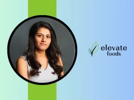 [Funding alert] Elevate Foods Secures US$525,000 Pre-seed Funding to Empower Indian Farm-Gate Processors