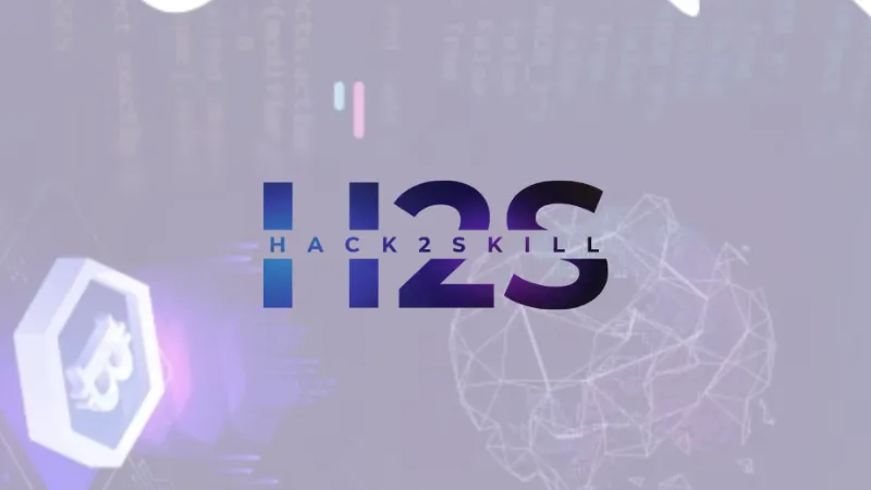 Hack2skill Secures $1 Million in Funding Round Led by Recur Club and String Ventures | Startup News | Funding news | VIESTORIES