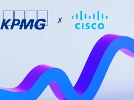 KPMG in India and Cisco Partners to Accelerate Customers’ Digital Transformation