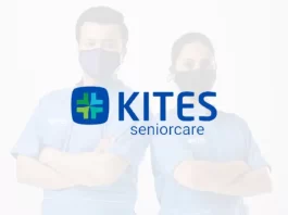 [Funding alert] Kites Senior Care Secures Rs 45 Cr Series A Round
