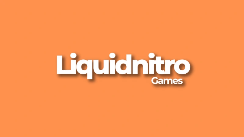 With the help of angel investors from the US, Canada, EU, and India, gaming firm Liquidnitro Games secured $5.25 million in its seed round, which was spearheaded by Nexus Venture Partners.