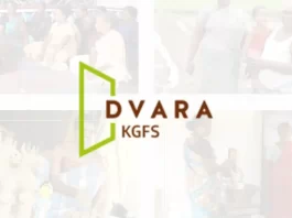 [Funding alert] NBFC Dvara KGFS Secures $14.4 Mn Debt Funding