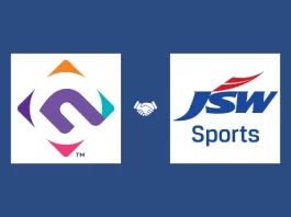 NODWIN Gaming and JSW Sports Forge Pioneering Partnership to Elevate Indian Esports